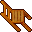 wooden chair