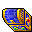 treasure chest