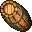 barrel