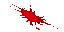 bloodstain