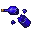 broken bottle