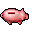 piggy bank