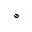 small emerald