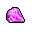 violet gem