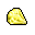 yellow gem