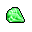 green gem