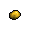 gold nugget