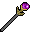 magic light wand