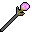 magic light wand