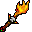 wand of inferno