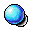 crystal ball