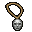 stone skin amulet