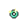 energy ring (magic shield)