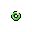 life ring (faster regeneration)