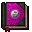 spellbook