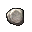 blank rune