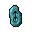 energy wall rune