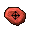 fireball rune