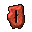 soulfire rune