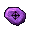 disintegrate rune