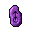 heavy magic missile rune