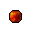 blood orb