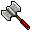 battle axe