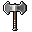 double axe