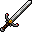 longsword