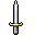 bright sword