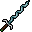 serpent sword