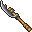 guardian halberd