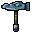 dragon hammer