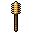 light mace