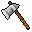 daramian axe