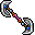 twin axe