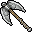 war axe