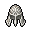 dwarven helmet