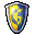 guardian shield