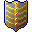 blessed shield