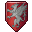 griffin shield