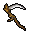 scythe