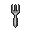 fork