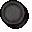 black token