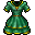 ball gown