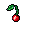 cherry