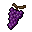 grapes