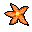 orange star