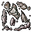 split stone golem