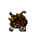 dead elder beholder